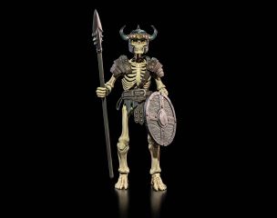 PRE_ORDER_Mythic Legions All-Stars Skeleton Raider Figure 0825