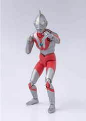 PRE_ORDER_S.H.Figuarts Shin Ultraman Ver A 0824