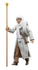 PRE_ORDER  Hasbro Indiana Jones Adventure Series 6-inch figure Indiana Jones 0511